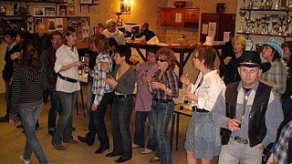23-01 Soiree du club 2.JPG